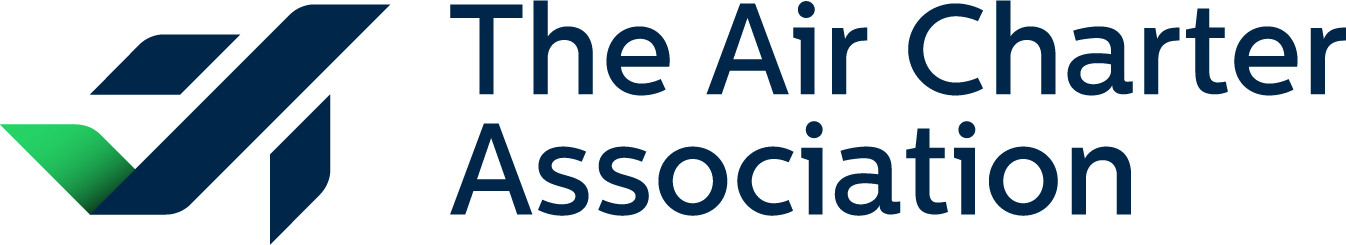 Air Charter Association